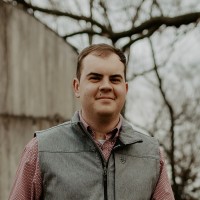 Trevor Mullen