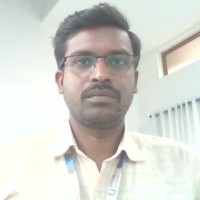 PRAVIN V L