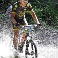 Tomas Hruby