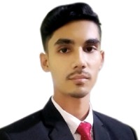 Miraj Ibne Mannan