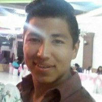 Juan Francisco Plague Dueñes