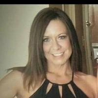 Stacy Dunston