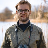 Elias Bamert