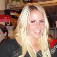 Rebecca Ryan