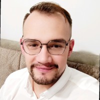 Tadas Kuodis