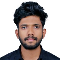 Ashik Shereef