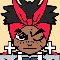 Kai Valentine