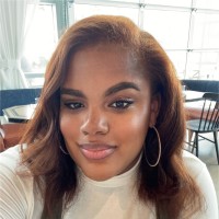 D'Andrea Haynes