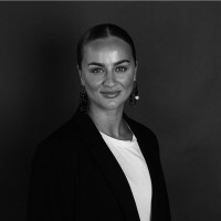Marie Bergseng-Nordby