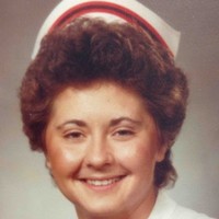 Jackie Pulliam