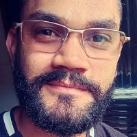 Diego Souza Oliveira