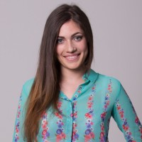 Rita Serevko