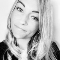 Charlotte Maria Sehested