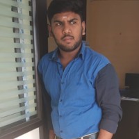 Bharath Mari Muthu