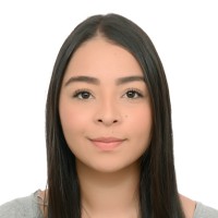 Valentina Valderrama Zapata