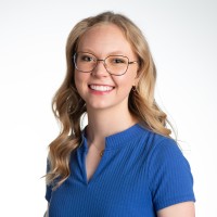 Sophia Ohlin