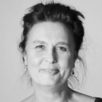 petra blokker