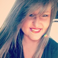 Callie Hebert Rt(R)