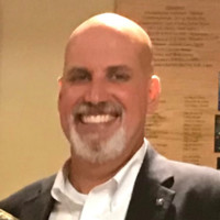 Brian Alexander
