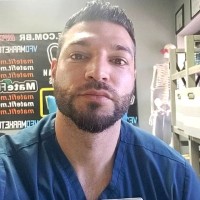 Greg Donadio