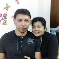 S M Reazul I Islam