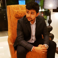 Sameer Rathod