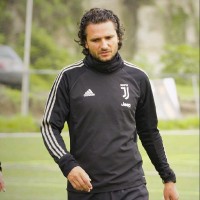 Antonio Leo