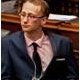 Jonathan Krall