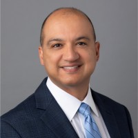 Sohail Zaidi
