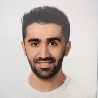 Uğur Yılmaz