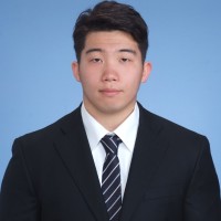 荒井勝登