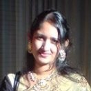 Fatematuj Johra Sathi