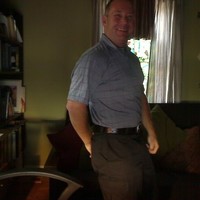 Robert Kropp