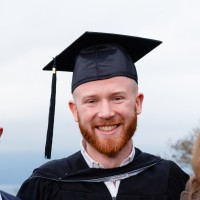 Fraser Muir