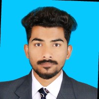 Tanveer U Rehman