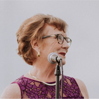 Catherine De Mott Steel