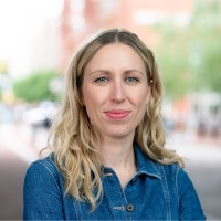 Ilse Meulmeester - Euser