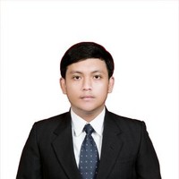 Ahmad Faisal