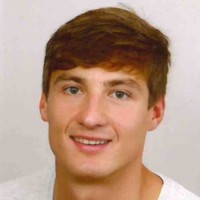 Kristijan Tadič