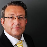 Frank Markert