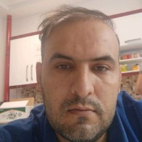 Sercan Demirci