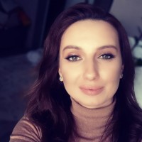 Victoria Croitor