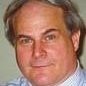 William Blundon