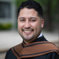 Alan Emmanuel Escalera Jaramillo