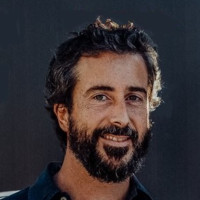 Salvador Pérez Martínez