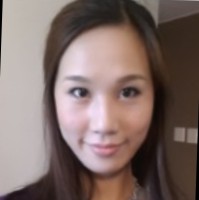 Zero Wong