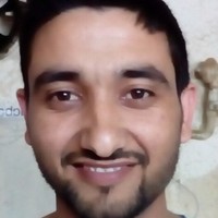 Nesar Ali