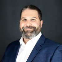 Michael Giangeruso