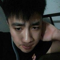 赵满财