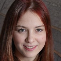 Mary Bako